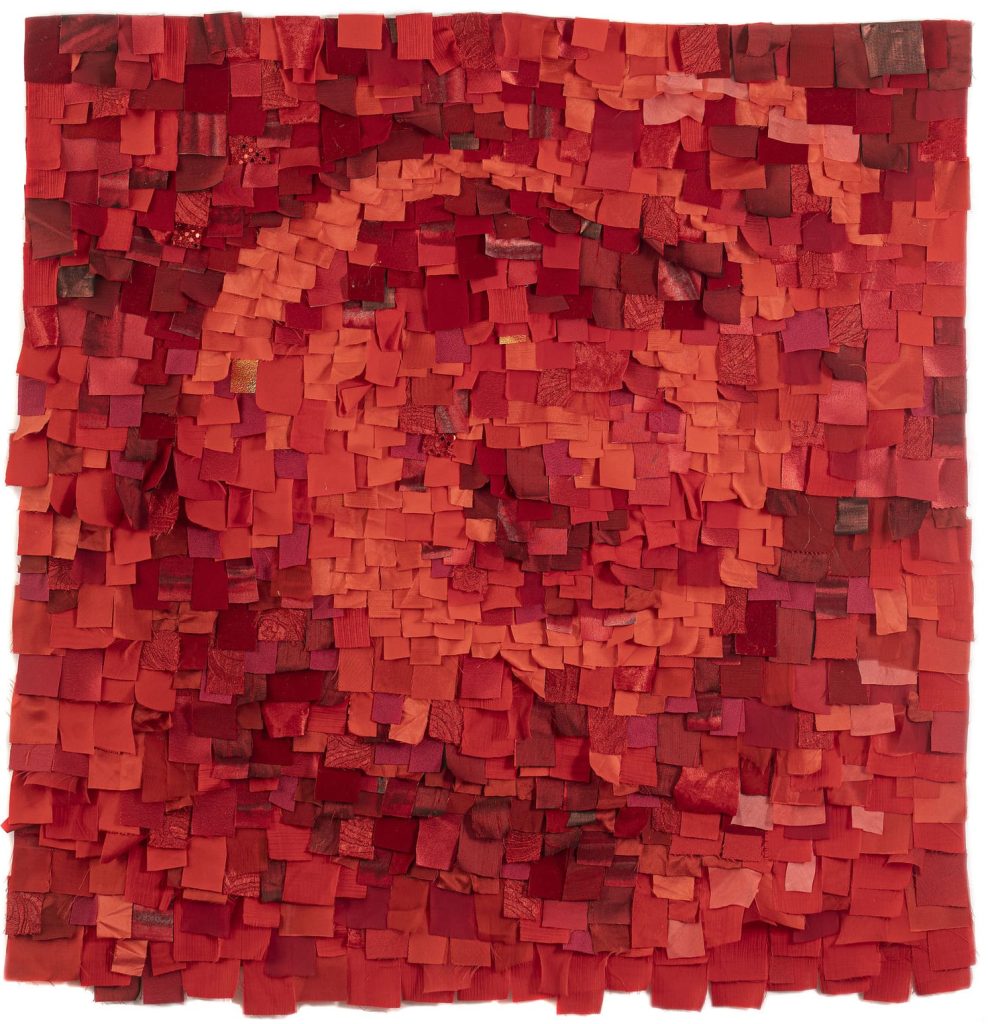 Un retorno a la vida o regreso al origen