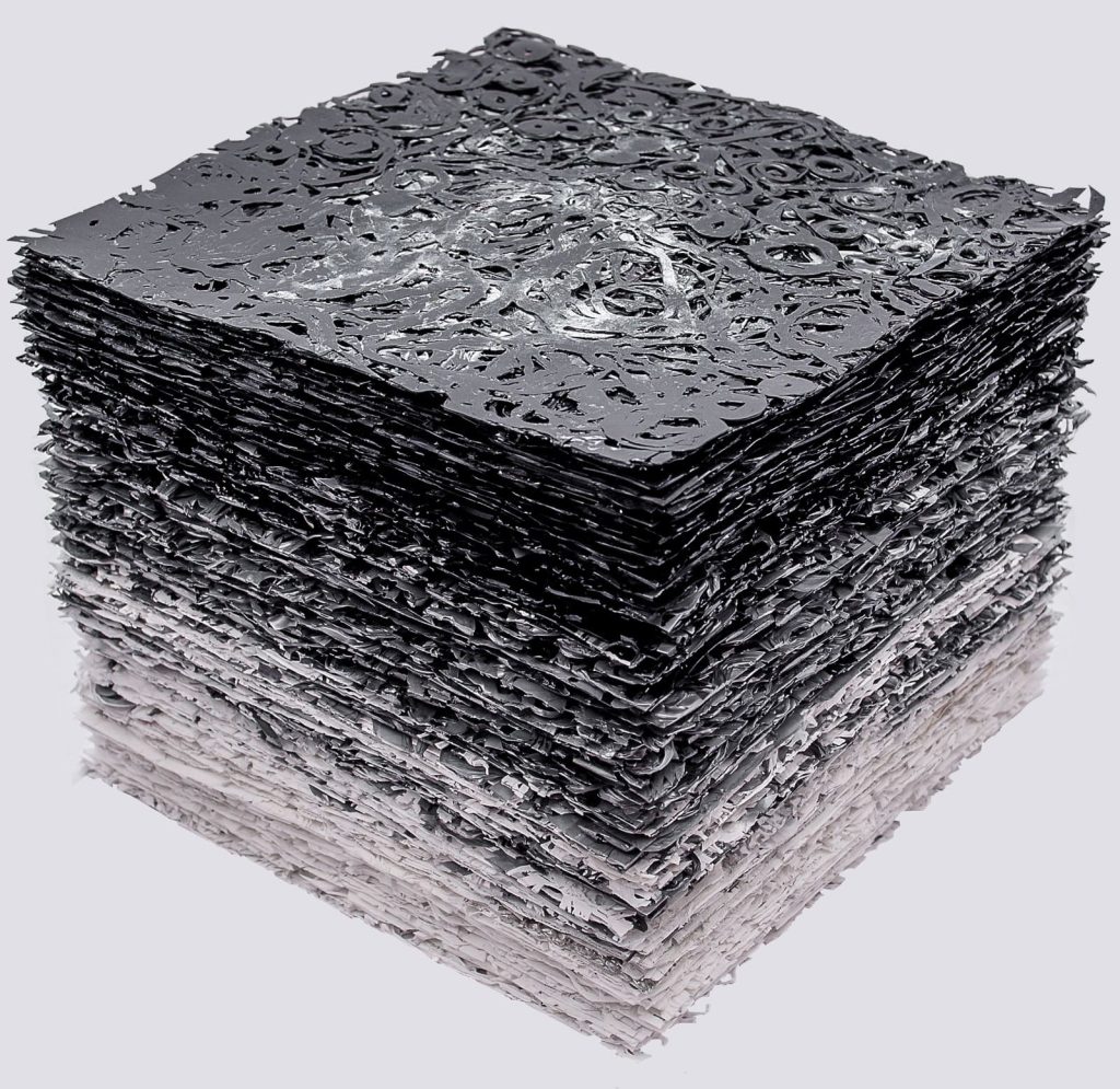 El pasado nunca muere